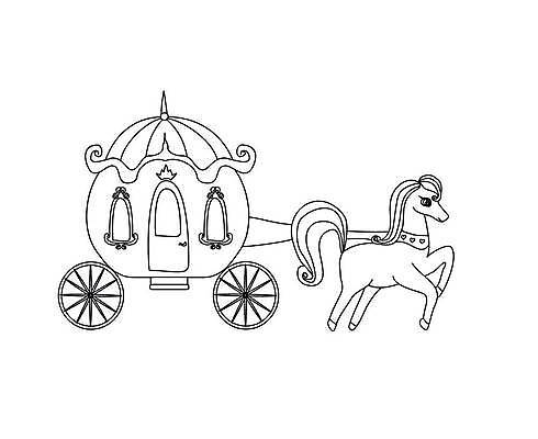 EPS 해외이미지 클립아트 동물 일러스트 상상 동화 추상 요정 이야기 미술 미소 태양 꿈 우아함 낙서 만화 언덕 클립 손그림 마차 공상 고립 색칠공부 왕자 해외일러스트 자연요소 교통수단 컨셉 무늬 문화예술 표정 학습 색칠 파일형식 벡터 이미지허브