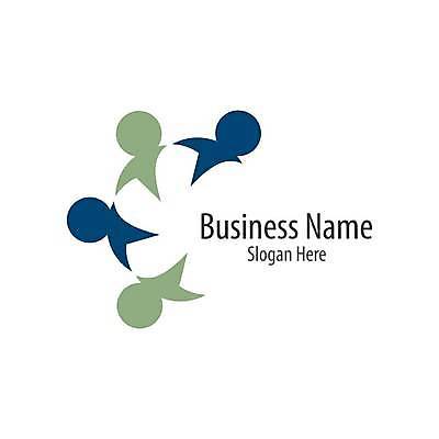 EPS 해외이미지 손 행복 별 문화 어린이 스포츠 일러스트 회사 비즈니스 통신 손가락 가족 성공 협력 주택 함께함 건강 사랑 사람 컬러풀 우정 하트 잡기 원형 네트워크 퍼즐 사회 그룹 연결 대표 심볼 신분 커뮤니티 돌봄 소셜 연대 입양 지원 통일 헬프 해외일러스트 자연요소 모양 도형 감정 컬러 컨셉 관계 모션 건물 신체부위 친구 도움 공동체 파일형식 벡터 이미지허브