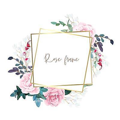 EPS 해외이미지 디자인 배너 꽃 분홍색 꽃다발 결혼 백그라운드 잎 꽃무늬 일러스트 프레임 그래픽 빛 장미 꼬리표 봄 낭만 수확 흰색 시골 축하 신용카드 생일 날짜 황금 인쇄 에코 정사각형 초대 DIY 창백 고립 구성 파스텔톤 해외일러스트 도형 식물 계절 기념일 컬러 컨셉 무늬 농업 이벤트 취미 금융 라벨 환경 파일형식 벡터 이미지허브