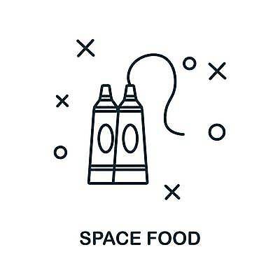 EPS 해외이미지 템플릿 디자인 실루엣 선 음식 여행 백그라운드 컨셉 패턴 일러스트 비즈니스 피자 건강 사탕 선물 미술 초록색 세트 세계 카메라 우주 상점 식사 웹 행성 우주비행사 외계인 햄버거 게임 원형 만화 심볼 사인 은하계 공상 패키지 마법 비건 맛있는 해외일러스트 도형 컬러 무늬 인터넷 놀이 문화예술 디저트 패스트푸드 서양음식 촬영기법 전자제품 미확인물체 채식주의자 파일형식 벡터 이미지허브