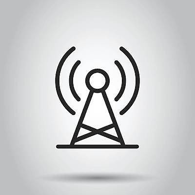 EPS 해외이미지 접시 디자인 선 파도 인터넷 일러스트 통신 모바일 세포 안테나 컴퓨터 글로벌 탑 디지털 텔레비전 자료 웹 장비 인공위성 정보 점 그물 네트워크 역 연결 무선전화기 오브젝트 사인 라디오 신호 와이파이 전자 방송 전염 돛대 소통 송신기 셀룰러 해외일러스트 식기 바다 컨셉 교통시설 전자제품 질병 전화기 무선인터넷 감염 파일형식 벡터 교통 의학 시설 이미지허브