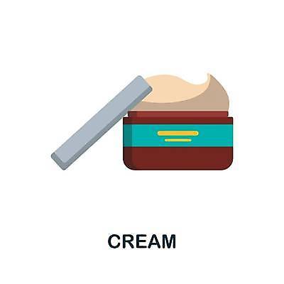 EPS 해외이미지 디자인 커피 음료 음식 과일 일러스트 추상 아이스크림 디저트 수박 그래픽 컵 여름 세트 케이크 상점 와인 초콜릿 얼음 화장품 흰색 플랫 달콤 상품 만화 심볼 크림 사인 메뉴 국자 복고 부드러움 원뿔 와플 고립 바닐라 팝 해외일러스트 자연요소 도형 식기 계절 컬러 무늬 주방용품 주류 뷰티 감각 맛 파일형식 벡터 이미지허브