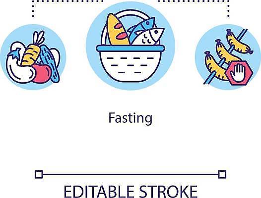 EPS 해외이미지 라이프스타일 선 음식 컨셉 신체 일러스트 추상 아이디어 건강 미술 그래픽 약 식사 웹 계획 하락 먹기 기아 비만 그림 윤곽 칼로리 테라피 습관 고립 단식 복잡 얇은 디톡스 해외일러스트 무늬 인터넷 의학 모션 문화예술 생활 뷰티 사회이슈 몸매 파일형식 벡터 이미지허브