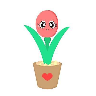 EPS 해외이미지 클립아트 식물 꽃잎 실루엣 포스터 꽃다발 결혼 꽃무늬 일러스트 벽지 엄마 수채화 프레임 발렌타인데이 사랑 그래픽 가로 장미 보라색 낭만 직물 인사 생일 난초 우아함 떨어짐 기름 인쇄 백합 스케치 자르기 천 그림 데이지 엽서 윤곽 초대 부드러움 블러 활자 국경 해외일러스트 기념일 꽃 감정 음식 컬러 컨셉 무늬 가족 모션 데이이벤트 촬영기법 미술 이벤트 예절 감각 편지 활자판 파일형식 벡터 이미지허브