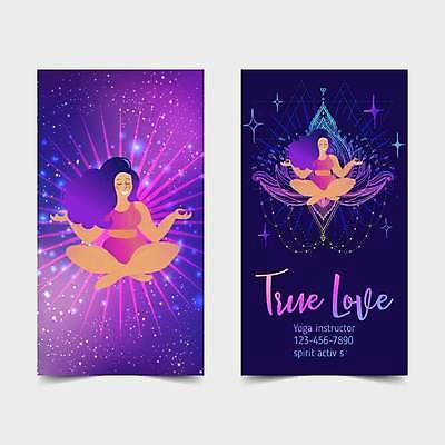 EPS 해외이미지 템플릿 디자인 배너 여자 꽃 스포츠 포즈 신체 일러스트 비즈니스 요가 수업 건강 사람 동양인 운동 검은색 스트레칭 에너지 신용카드 만화 심볼 연습 명상 그림 위치 굴곡 만다라 필라테스 힌두교 아사나자세 해외일러스트 식물 웰빙 교육 종교 컬러 인종 금융 요가자세 파일형식 벡터 이미지허브