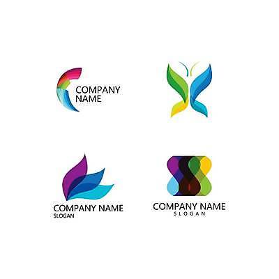 EPS 해외이미지 일러스트 추상 사람없음 심볼 해외일러스트 무늬 파일형식 벡터 이미지허브