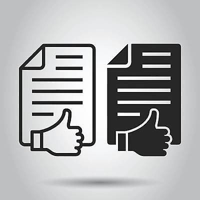 EPS 해외이미지 손 선 일러스트 알약 공연 엄지손가락 선택 결과 정상 투표 고객 체크 확인 서비스 흔적 만족 약속 윤곽 가치 동의 리뷰 보증 승인 얇은 증명서 타격 해외일러스트 감정 컨셉 손가락 모션 이벤트 신체부위 약 선거 빚 파일형식 벡터 이미지허브