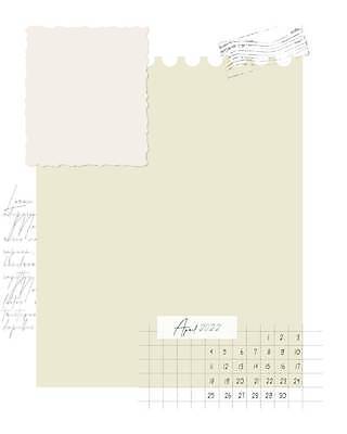 EPS 해외이미지 템플릿 디자인 종이 백그라운드 일러스트 비즈니스 프레임 그래픽 사무실 다이어리 쪽지 공책 공백 달력 업무 신용카드 일주일 날짜 잡지 시간표 계획 4월 페이지 모음 시트 우표 월 고립 골 엘리먼트 조언 목차 각인 해외일러스트 컨셉 문구용품 간행물 금융 사무용품 작업 파일형식 벡터 이미지허브