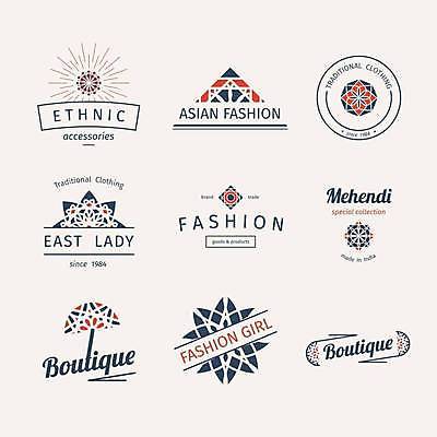 EPS 해외이미지 템플릿 옷 꽃 종교 꽃무늬 일러스트 비즈니스 태국 동양인 장식 세트 유행 상점 일본 중국 원형 시장 인도인 문신 심볼 사인 육각형 기하학 동쪽 슈퍼마켓 휘장 대칭 만다라 아라베스크 아랍어 엘리먼트 튀르키예 해외일러스트 도형 외국인 식물 아시아 무늬 인종 방향 파일형식 벡터 이미지허브