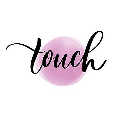 EPS 해외이미지 손글씨 영어 일러스트 캘리그라피 수채화 사람없음 만지기 터치 원형 필기체 레터링 해외일러스트 도형 문자 모션 파일형식 벡터 이미지허브