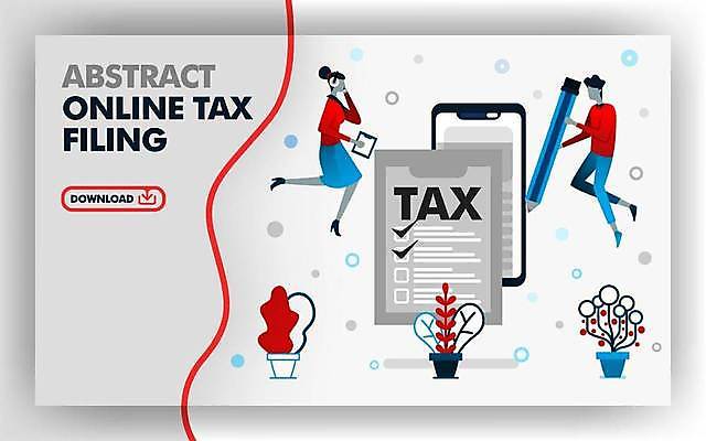 EPS 해외이미지 템플릿 디자인 배너 포스터 돈 인터넷 일러스트 비즈니스 추상 노동자 사람 소년 빨간색 금융 파란색 스마트폰 사무실 연필 웹 흰색 플랫 어플리케이션 만화 종업원 서비스 서식 온라인 회계 계산서 세금 장교 정부 체크리스트 회계사 해외일러스트 직업 남자 어린이 컬러 무늬 학용품 경제 핸드폰 스마트기기 필기구 재산 파일형식 벡터 이미지허브