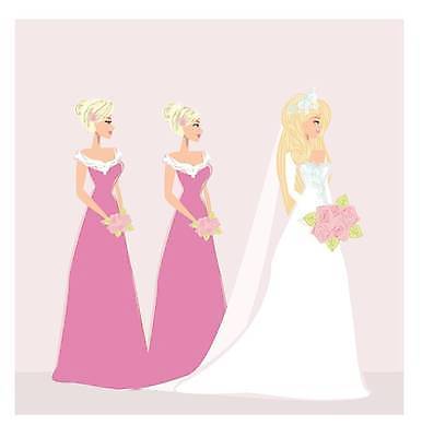 EPS 해외이미지 드레스 꽃 결혼 백그라운드 일러스트 결혼식 왕관 프레임 발렌타인데이 사랑 친구 금발 유행 화환 하트 아내 가운 고급 우아함 저녁 다발 흥분 초대 들러리 베일 해외일러스트 모양 식물 헤어스타일 옷 감정 컨셉 관계 데이이벤트 이벤트 야간 하객 파일형식 벡터 이미지허브