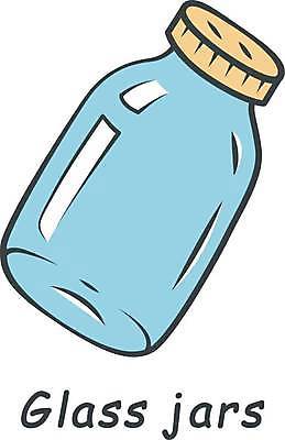 EPS 해외이미지 클립아트 디자인 산업 음식 컨셉 일러스트 유리 픽토그램 환경 금속 웹 재활용 뚜껑 항아리 캔 보호 냄비 상품 일회용 잼 만화 천 가득함 심볼 그림 유기농 유리그릇 수납 꿀 통조림 유지 낭비 내추럴 영 고립 마멀레이드 생태학 핸드메이드 스타일 해외일러스트 그릇 웰빙 교육 인터넷 재질 숫자 직물 도자기 소스_음식 솥 친환경 파일형식 벡터 이미지허브