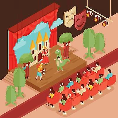 EPS 해외이미지 나무 템플릿 캐릭터 디자인 포스터 문화 어린이 백그라운드 일러스트 학교 벽지 놀이 요정 이야기 미술 사람 타이포그라피 내부 장식 3D 공연 무대 덮개 용 홀 배우 인쇄 극장 레이아웃 쇼 드라마 타이틀 연극 뮤지컬 해외일러스트 일러캐릭터 식물 문자 교육 문화예술 이벤트 공간 뚜껑 디지털합성 연예인 파일형식 벡터 직업 이미지허브