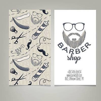 EPS 해외이미지 템플릿 캐릭터 헤어스타일 디자인 남자 안경 얼굴 백그라운드 일러스트 비즈니스 수염 프레임 그래픽 유행 라벨 상점 장비 수확 골동품 신용카드 클래식 인쇄 미용사 이발 자르기 콧수염 서비스 사인 그림 복고 면도기 우표 엘리먼트 옛날 이발사 프리미엄 스타일 힙스터 해외일러스트 일러캐릭터 직업 잡화 패션 컨셉 농업 모션 사람 신체부위 금융 위생용품 파일형식 벡터 이미지허브