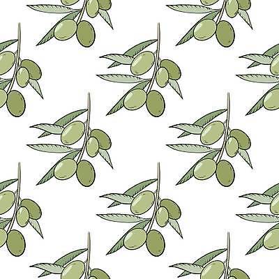 EPS 해외이미지 손 디자인 종이 선 음식 백그라운드 잎 패턴 채소 과일 일러스트 포장 벽지 목재 초록색 농장 이탈리아 수확 흰색 나뭇가지 그리기 지중해 그리스 그림 유기농 올리브 질감 복고 붕대 비누 성분 그리스인 내추럴 반복 해외일러스트 서양인 나무 식물 웰빙 열매 유럽 바다 컬러 무늬 농업 재료 모션 신체부위 위생용품 파일형식 벡터 이미지허브