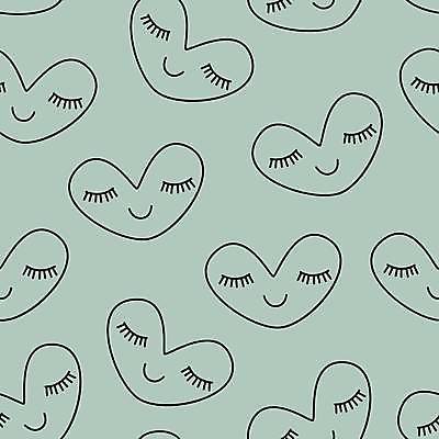 EPS 해외이미지 템플릿 결혼 백그라운드 패턴 일러스트 벽지 휴가 발렌타인데이 사랑 미술 초록색 낭만 하트 축하 인사 신용카드 날짜 2월 해외일러스트 모양 감정 컬러 컨셉 무늬 데이이벤트 문화예술 이벤트 금융 예절 파일형식 벡터 이미지허브