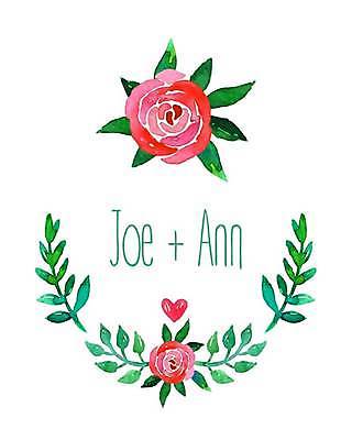 EPS 해외이미지 식물 템플릿 손 디자인 꽃 꽃다발 결혼 백그라운드 꽃무늬 일러스트 자연 결혼식 프레임 미술 그래픽 장식 장미 파티 화환 봄 낭만 수확 벚꽃 축하 인사 신용카드 생일 그리기 날짜 클래식 복고 엽서 초대 페이지 빅토리아 스타일 해외일러스트 계절 기념일 컨셉 무늬 농업 모션 문화예술 이벤트 신체부위 금융 예절 편지 생태계 파일형식 벡터 이미지허브