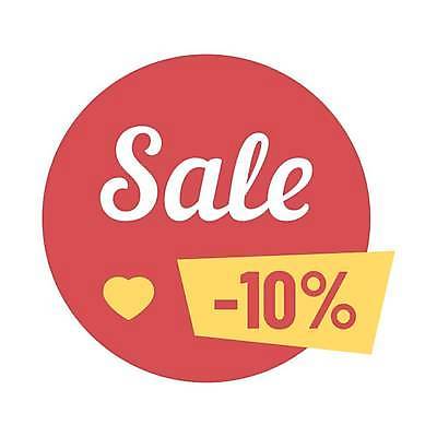 EPS 해외이미지 모양 템플릿 디자인 배너 포스터 백그라운드 컨셉 스티커 일러스트 비즈니스 텍스트 추상 새로움 미술 그래픽 쇼핑 세트 컬러풀 꼬리표 라벨 세일 웹 퍼센트 메시지 가격 하락 수집 심볼 사인 복고 배지 소매 승진 고립 마케팅 어려움 엘리먼트 특별함 프리미엄 스타일 제의 해외일러스트 컬러 무늬 인터넷 문화예술 프레임 특수기호 파일형식 벡터 이미지허브