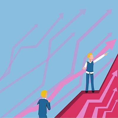 EPS 해외이미지 직업 디자인 남자 실루엣 백그라운드 컨셉 일러스트 비즈니스 모션 성공 추상 협력 설계 아이디어 창조 서기 정장 성인 컴퓨터그래픽 금융 파란색 달리기 경쟁 성장 작업 비즈니스맨 비즈니스우먼 플랫 계획 결심 대표 만화 방향 심볼 그림 경영자 해결 진행 개발 염원 해외일러스트 옷 여자 컬러 무늬 촬영기법 사람 그래픽 경제 직장인 리더 파일형식 벡터 이미지허브