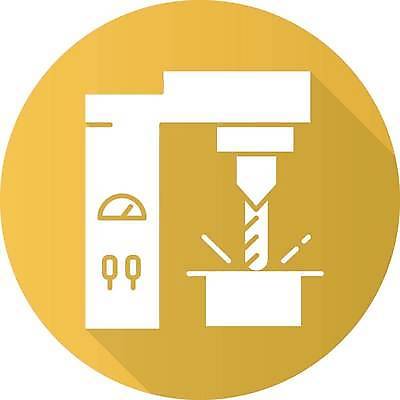 EPS 해외이미지 클립아트 식물 직업 디자인 산업 컨셉 일러스트 비즈니스 공장 픽토그램 노란색 쌓기 금속 웹 기계 장비 과학기술 플랫 철 심볼 사인 시설 공학 유지 방법 상형문자 엘리먼트 주조 철강 항목 아연 해외일러스트 문자 교육 컬러 인터넷 공업 모션 재질 기술 영양소 파일형식 벡터 이미지허브