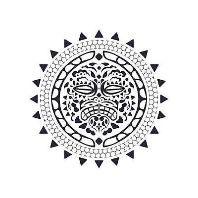 EPS 해외이미지 동물 디자인 문화 얼굴 파도 섬 여행 백그라운드 꽃무늬 패턴 일러스트 자연 추상 휴가 흑백 미술 그래픽 장식 유행 여행객 봄 수확 인쇄 문신 하와이 브라질 폴리네시아 해외일러스트 계절 꽃 바다 무늬 농업 문화예술 촬영기법 사람 신체부위 미국 남아메리카 오세아니아 생태계 파일형식 벡터 이미지허브