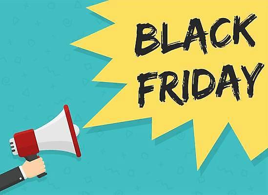 EPS 해외이미지 손 배너 계절 포스터 말풍선 스티커 돈 인터넷 일러스트 비즈니스 통신 뿔 이벤트 빨간색 쇼핑 판매 세일 검은색 웹 확성기 소리 외침 거품 메시지 플랫 가격 알림 심볼 사인 방송 주말 승진 금요일 마케팅 소셜 제의 해외일러스트 컬러 신체부위 재산 요일 파일형식 벡터 이미지허브