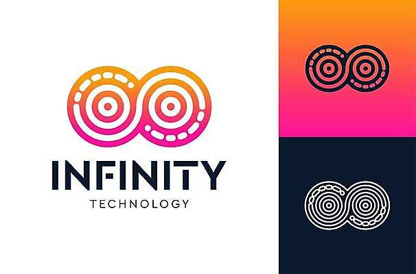 EPS 해외이미지 모양 템플릿 디자인 리본 선 과학 컨셉 일러스트 회사 비즈니스 통신 추상 기술 그래픽 파란색 디지털 웹 힘 원형 네트워크 고리 연결 접속 사이버 심볼 사인 신분 커뮤니티 기하학 혁명 고립 무한 엘리먼트 활자 해외일러스트 도형 컬러 무늬 인터넷 활자판 파일형식 벡터 이미지허브