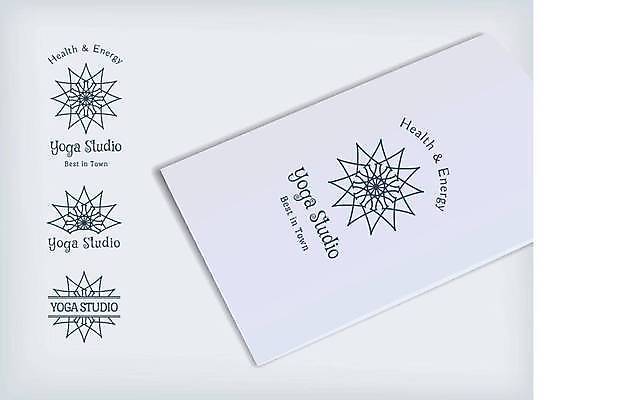 EPS 해외이미지 템플릿 라이프스타일 디자인 꽃 실루엣 아시아 선 스포츠 컨셉 꽃무늬 신체 일러스트 요가 교실 휴식 건강 연꽃 장식 세트 운동 약 라벨 스파 화목 에너지 심볼 명상 사인 신분 윤곽 배지 휘장 아라베스크 모노그램 해외일러스트 식물 웰빙 교육 나라 무늬 의학 학교 프레임 촬영기법 생활 파일형식 벡터 이미지허브