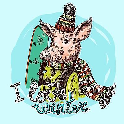 EPS 해외이미지 동물 손 디자인 행복 실루엣 선 음식 겨울 일러스트 포유류 스키 새해 사랑 미술 그래픽 반려동물 연필 농장 머리 유행 라벨 가축 소고기 수확 골동품 직물 돼지 스케치 심볼 그림 복고 꼬리 옷입기 윤곽 판화 스타일 해외일러스트 계절 감정 농업 모션 문화예술 겨울스포츠 학용품 프레임 촬영기법 육류 신체부위 필기구 파일형식 벡터 이미지허브