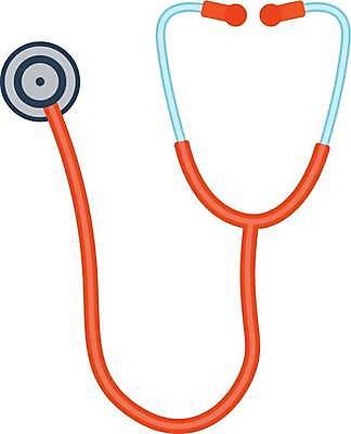 EPS 해외이미지 디자인 과학 일러스트 청진기 건강 병원 사람 치료 약 검은색 듣기 장비 환자 의사 기구 공구 긴급 도움 플랫 맥박 질병 구급차 만화 심볼 오브젝트 사인 싱글 테라피 고립 돌봄 엘리먼트 치유 헬프 해외일러스트 컬러 컨셉 의학 의료기기 모션 자동차 뷰티 의료진 도구 파일형식 벡터 이미지허브