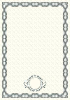 EPS 해외이미지 템플릿 디자인 교육 선 백그라운드 돈 일러스트 비즈니스 졸업 성공 프레임 장식 초록색 빛 갈색 쪽지 공백 우아함 주식 졸업장 인쇄 물개 쿠폰 문서 보안 심플 초대 가치 우표 공유 명예 감탄 복잡 증명서 해외일러스트 컬러 컨셉 포유류 안전 금융 바다동물 재산 파일형식 벡터 이미지허브