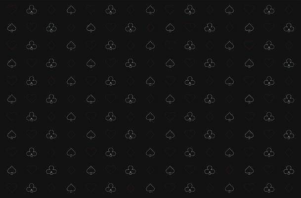 EPS 해외이미지 디자인 배너 백그라운드 패턴 일러스트 벽지 놀이 추상 정장 경사 그래픽 보라색 검은색 어둠 게임 하트 신용카드 행운 재산 우아함 도박 위험 갑판 삽 심볼 카지노 사인 클럽 질감 레이아웃 기회 다이아몬드 모자이크 포커 곤봉 고립 라스베가스 승자 에이스 엘리먼트 해외일러스트 모양 옷 스포츠용품 컬러 컨셉 무늬 배_교통 금융 트럼프 보석 파일형식 벡터 이미지허브