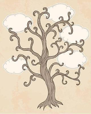 EPS 해외이미지 나무 식물 디자인 계절 공원 실루엣 종이 백그라운드 잎 일러스트 자연 추상 미술 목재 그래픽 장식 환경 정원 수확 성장 나뭇가지 사과 숲 심볼 오브젝트 싱글 그림 에코 질감 복고 윤곽 내추럴 고립 생태학 수목 엘리먼트 옛날 스타일 해외일러스트 공공시설 교육 무늬 농업 과일 재료 문화예술 촬영기법 생태계 파일형식 벡터 이미지허브