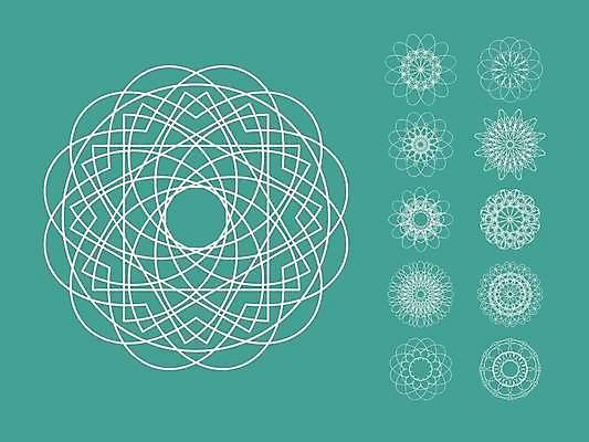 EPS 해외이미지 모양 템플릿 디자인 선 파도 백그라운드 지폐 돈 패턴 곡선 일러스트 추상 프레임 안전 그래픽 장식 금융 세트 수확 소용돌이 화려 우아함 졸업장 물개 수집 심볼 상품권 질감 문서 보안 윤곽 배지 판화 대칭 복잡 엘리먼트 증명서 국경 해외일러스트 바다 컨셉 무늬 농업 졸업 포유류 미술 경제 바다동물 회오리 재산 파일형식 벡터 이미지허브