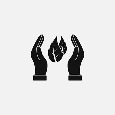 EPS 해외이미지 식물 라이프스타일 디자인 백그라운드 컨셉 잎 꽃무늬 일러스트 자연 휴식 건강 관리 사람 초록색 평화 건강관리 환경 화목 꿈 저축 성장 신선 잡기 보호 심볼 순수 명상 사인 에코 뿌리 고립 돌봄 모종 생태학 취급주의 세련 해외일러스트 교육 꽃 컬러 무늬 모션 경고 생활 금융 생태계 파일형식 벡터 이미지허브