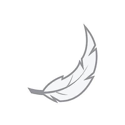 EPS 해외이미지 동물 디자인 실루엣 백그라운드 날개 일러스트 자연 조류 천사 잉크 미술 장식 빛 세트 컬러풀 펜 갈색 유행 검은색 흰색 기록 공작 매끈함 몸무게 심볼 깃털 오브젝트 그림 솜털 고립 깃털펜 엘리먼트 현실 해외일러스트 컬러 문화예술 촬영기법 필기구 감각 생태계 파일형식 벡터 이미지허브