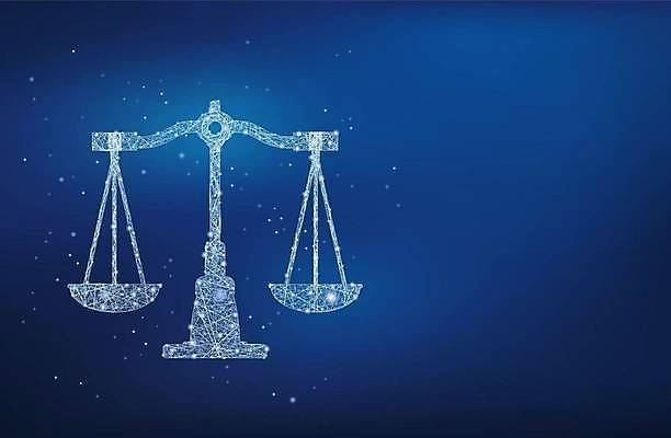 EPS 해외이미지 디자인 실루엣 별 선 백그라운드 컨셉 일러스트 비즈니스 부분 벽지 미래 파란색 빛 우주 디지털 화목 자유 재산 플랫 보호 몸무게 신비 심볼 측정 레이아웃 눈금 은하계 네온 법 점성술 법관 기하학 공정 정직 변호사 광 사실 평형 해외일러스트 자연요소 직업 컬러 무늬 촬영기법 금융 수영 법률가 파일형식 벡터 이미지허브