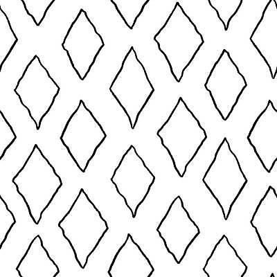 EPS 해외이미지 손 디자인 종이 백그라운드 패턴 일러스트 그래픽 연필 검은색 흰색 직물 붓 그리기 낙서 인쇄 스케치 타일 분필 질감 심플 다이아몬드 페인트붓 손그림 마름모 기하학 무료 포장소품 해외일러스트 도형 컬러 무늬 포장 모션 학용품 미술 신체부위 필기구 보석 오브젝트 초크 포장재료 파일형식 벡터 이미지허브