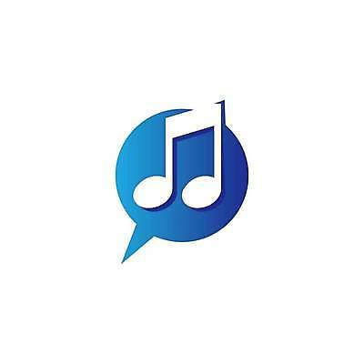 EPS 해외이미지 클립아트 모양 디자인 음악 백그라운드 컨셉 음표 오렌지 일러스트 노래 열쇠 추상 미술 경사 그래픽 컬러풀 디지털 쪽지 축제 소리 콘서트 공연 음악가 심볼 사인 디스코 전자 오디오 고립 구성 리듬 멜로디 뮤지컬 인기 팝 해외일러스트 직업 기호 컬러 무늬 과일 문화예술 이벤트 전자제품 춤 파일형식 벡터 이미지허브