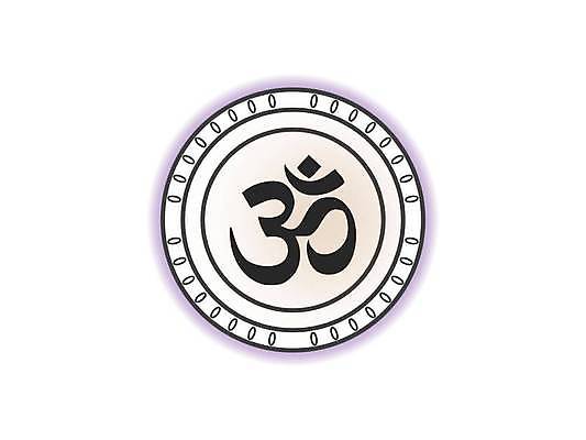 EPS 해외이미지 디자인 꽃 아시아 종교 선 백그라운드 꽃무늬 불교 일러스트 캘리그라피 요가 건강 연꽃 미술 동양인 그래픽 축제 화목 흰색 행운 영혼 인도인 심볼 명상 사인 신성 동쪽 고립 만다라 엘리먼트 철학 힌두교 해외일러스트 외국인 식물 웰빙 교육 나라 컬러 컨셉 무늬 문화예술 인종 방향 파일형식 벡터 이미지허브