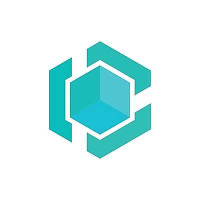 EPS 해외이미지 모양 템플릿 디자인 백그라운드 컨셉 일러스트 비즈니스 추상 화살 그래픽 상자 3D 디지털 컨테이너 심볼 큐브 사인 정사각형 육각형 패키지 기하학 고립 활자 해외일러스트 도형 산업 무늬 디지털합성 활자판 파일형식 벡터 이미지허브