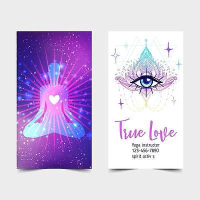 EPS 해외이미지 템플릿 전통 라이프스타일 디자인 배너 꽃 행복 아시아 종교 스포츠 꽃무늬 패턴 불교 일러스트 비즈니스 요가 수업 건강 동양인 그래픽 장식 스파 에너지 신용카드 영혼 인도인 심볼 명상 그림 동쪽 부족 만다라 힌두교 스타일 해외일러스트 외국인 식물 웰빙 교육 감정 나라 컨셉 무늬 인종 생활 금융 방향 파일형식 벡터 이미지허브