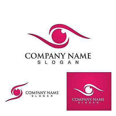 EPS 해외이미지 모양 템플릿 디자인 응시 과학 백그라운드 컨셉 인터넷 일러스트 회사 비즈니스 추상 아이디어 기술 건강 병원 사람 그래픽 파란색 컬러풀 카메라 웹 눈동자 심볼 손목시계 사인 검색 신분 심플 비전 안과 고립 돌봄 엘리먼트 활자 광학 해외일러스트 시선 시계 컬러 무늬 장신구 의학 모션 전자제품 눈_신체부위 활자판 파일형식 벡터 이미지허브