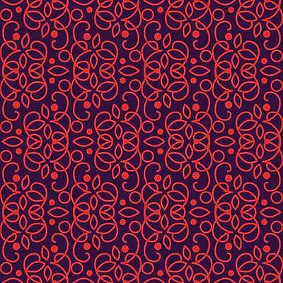 EPS 해외이미지 전통 디자인 아시아 종교 문화 선 백그라운드 꽃무늬 패턴 일러스트 캘리그라피 벽지 미술 장식 유행 견본 수확 골동품 덮개 소용돌이 직물 역사 클래식 이슬람교 심볼 타일 질감 복고 기하학 동쪽 라마단 아라베스크 아랍어 엘리먼트 옛날 포장소품 스타일 반복 국경 해외일러스트 레이스천 꽃 나라 컨셉 무늬 농업 포장 문화예술 뚜껑 회오리 방향 오브젝트 포장재료 파일형식 벡터 이미지허브