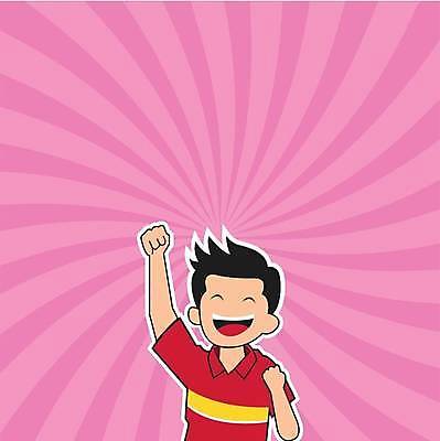 EPS 해외이미지 캐릭터 손 디자인 응시 남자 행복 실루엣 어린이 스포츠 백그라운드 일러스트 응원 벽지 놀이 성공 한명 미소 소년 성인 컴퓨터그래픽 힘 경쟁 주먹 기쁨 축하 비즈니스맨 유머 플랫 만화 심볼 사인 그림 흥분 근육질 팔 애국심 고립 해외일러스트 일러캐릭터 1 시선 감정 컨셉 비즈니스 모션 근육 촬영기법 표정 사람 신체부위 그래픽 직장인 몸매 파일형식 벡터 이미지허브