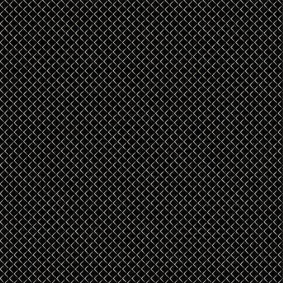 EPS 해외이미지 템플릿 손 디자인 종이 선 벽 백그라운드 컨셉 패턴 일러스트 벽지 표면 추상 미술 그래픽 장식 세트 유행 검은색 웹 줄무늬 수확 흰색 직물 인쇄 천 타일 질감 복고 정사각형 심플 기하학 대각선 엘리먼트 직진 포장소품 스타일 반복 해외일러스트 도형 컬러 무늬 농업 인터넷 포장 문화예술 신체부위 오브젝트 포장재료 파일형식 벡터 이미지허브