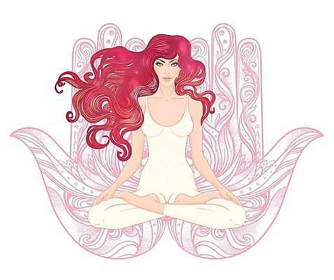 EPS 해외이미지 손 여자 꽃 종교 포즈 백그라운드 꽃무늬 패턴 일러스트 요가 건강 연꽃 미술 사람 앉기 화목 흰색 화려 행운 신비 인도인 심볼 명상 사인 위치 마법 동쪽 부족 고립 만다라 부적 이스라엘 페이즐리 핸드메이드 아사나자세 해외일러스트 외국인 식물 웰빙 컬러 컨셉 무늬 모션 문화예술 동양인 신체부위 요가자세 방향 서아시아 파일형식 벡터 이미지허브