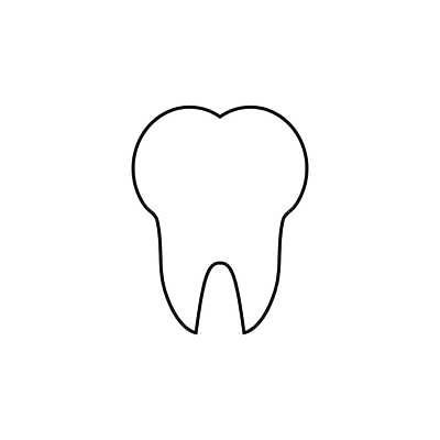 EPS 해외이미지 디자인 선 백그라운드 컨셉 일러스트 해부 추상 건강 치과 병원 미소 사람 그래픽 치료 약 검은색 고통 의사 흰색 긴급 도움 입 구멍 치아 구급차 심볼 오브젝트 사인 치과의사 심플 윤곽 뿌리 나쁜 고립 돌봄 얇은 위생관리 해외일러스트 감정 컬러 무늬 의학 모션 자동차 표정 관리 신체부위 의료진 소화기관 파일형식 벡터 이미지허브