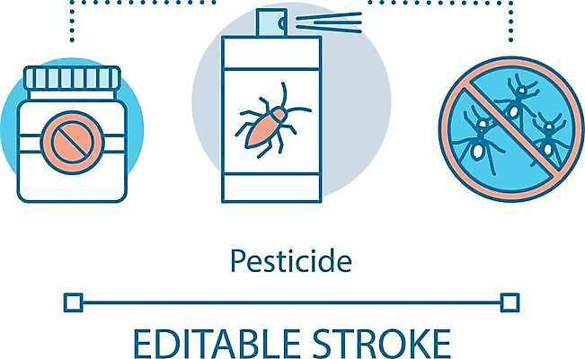 EPS 해외이미지 동물 디자인 선 곤충 컨셉 일러스트 추상 아이디어 그래픽 웹 독약 해충 목표 연결 접속 심볼 서비스 사인 그림 윤곽 분무기 개미 고립 농약 얇은 엘리먼트 제어 투쟁 화학물질 해외일러스트 무늬 인터넷 화학 벌레 파일형식 벡터 이미지허브